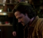 SPN_1804.jpg
