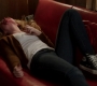 SPN_1806.jpg