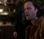 SPN_1812.jpg