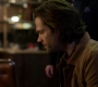 SPN_1814.jpg