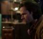SPN_1815.jpg