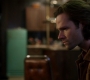 SPN_1816.jpg