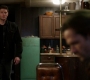 SPN_1817.jpg