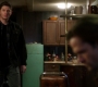 SPN_1818.jpg
