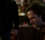 SPN_1820.jpg