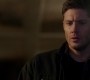 SPN_1822.jpg