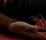 SPN_1826.jpg