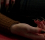 SPN_1827.jpg