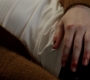 SPN_1829.jpg