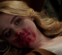 SPN_1837.jpg