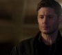 SPN_1838.jpg