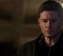 SPN_1839.jpg