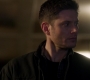 SPN_1840.jpg