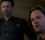 SPN_1841.jpg