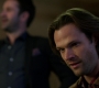 SPN_1843.jpg