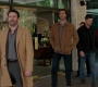 SPN_1850.jpg