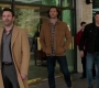 SPN_1851.jpg