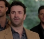 SPN_1856.jpg