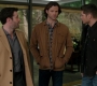 SPN_1859.jpg