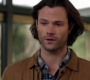 SPN_1862.jpg