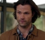 SPN_1863.jpg
