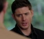 SPN_1866.jpg