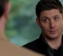 SPN_1867.jpg