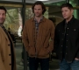 SPN_1870.jpg