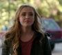 SPN_1871.jpg