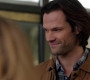 SPN_1876.jpg