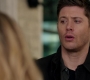 SPN_1878.jpg