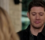 SPN_1879.jpg