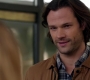 SPN_1882.jpg