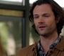 SPN_1885.jpg