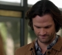 SPN_1889.jpg