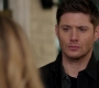 SPN_1891.jpg