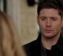 SPN_1894.jpg