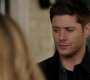 SPN_1895.jpg