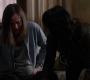 Filename=SPN_0435.jpg
Filesize=55KiB
Dimensions=1280x718
Date added=Sep 30, 2021 SPN_0435.jpg