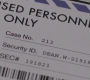 Filename=SPN_1776.jpg
Filesize=64KiB
Dimensions=1280x718
Date added=Sep 30, 2021 SPN_1776.jpg
