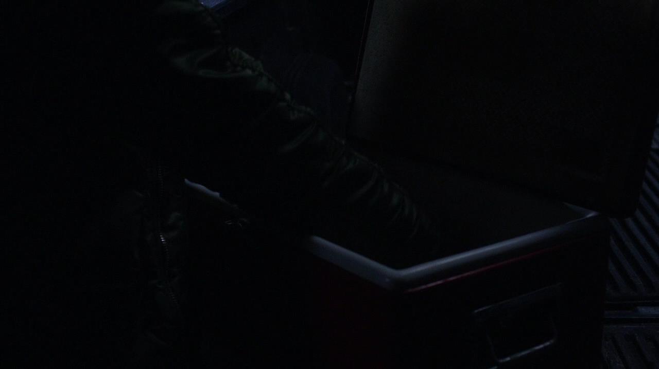 SPN_0002.jpg