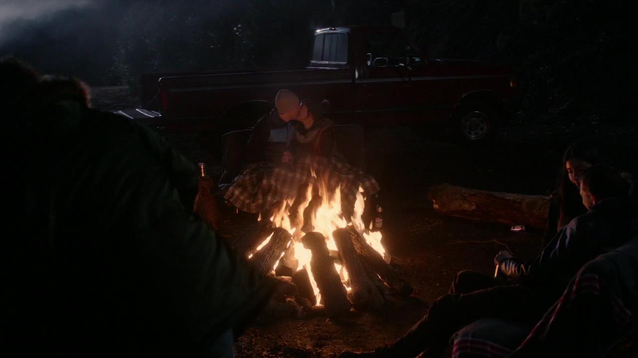 SPN_0005.jpg