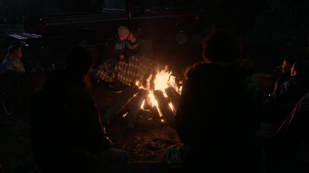 SPN_0006.jpg