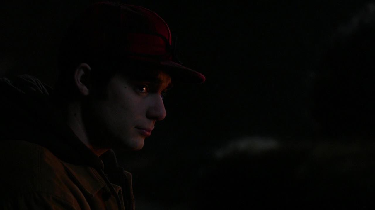 SPN_0016.jpg