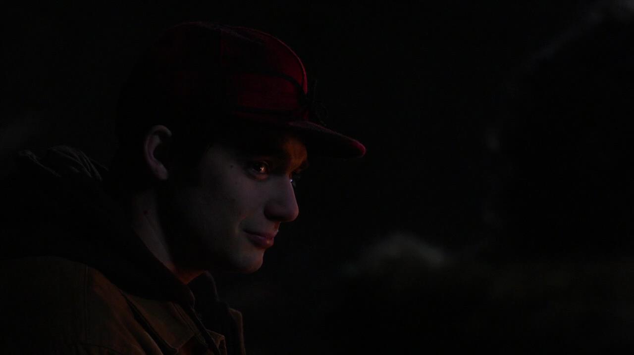 SPN_0025.jpg