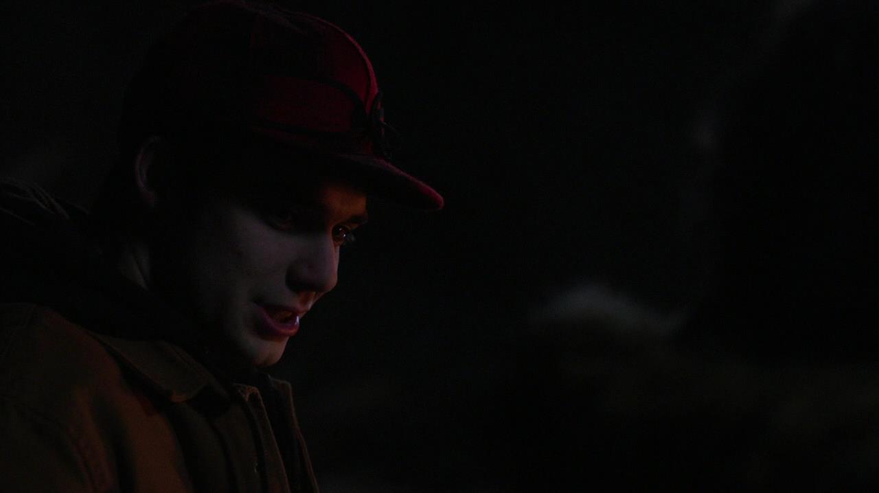 SPN_0030.jpg