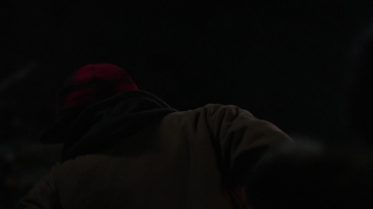 SPN_0031.jpg