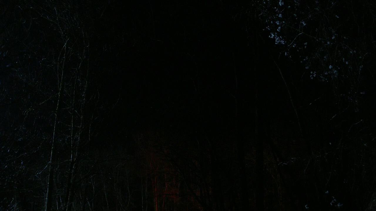 SPN_0034.jpg