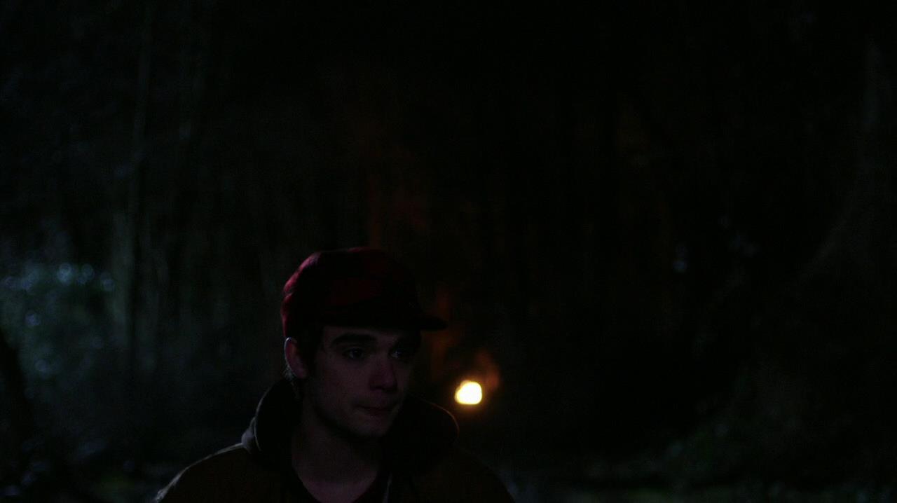 SPN_0035.jpg