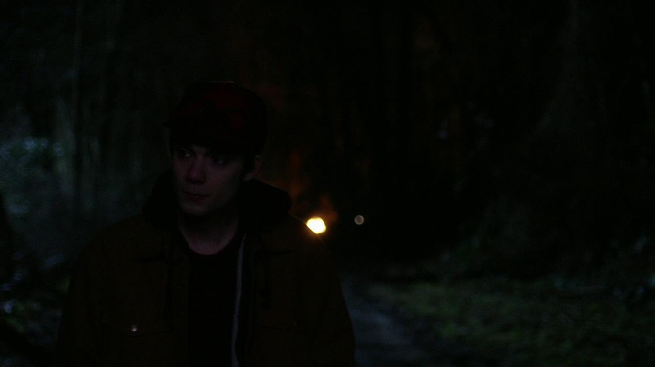 SPN_0037.jpg